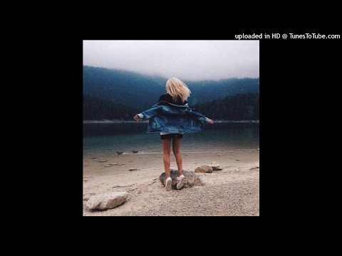 Видео: T-killah - Вернись (Dj Tarantino Remix Radio)