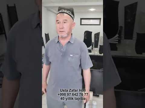 Видео: YODGORLIK QABR TOSHLARI NARXLARI НАДГРОБИЯ ЦЕНЫ ФОТО ЛОКАЦИЯ - TOSHKENT UZB DOSTAVKA 300 000 SO'MDAN