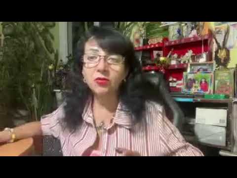 Видео: №2 КУРС ЛИЧНОСТНОГО РОСТА "УСПЕХОТЕРАПИЯ ЭЕНРГИЯ ЖИЗНИ".