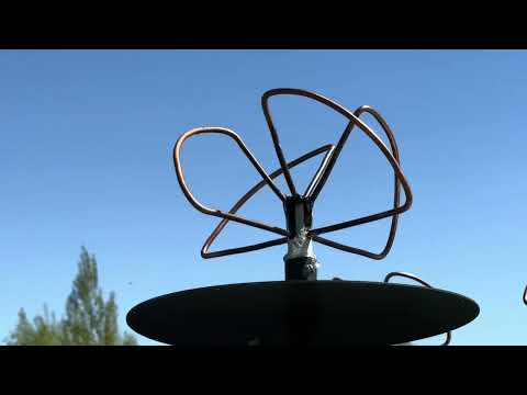 Видео: Частина 12. Живлення, 24/28В, для модуля радіозавад вашого РЕБ? Трошки думок з фронту. Бюрократія МО