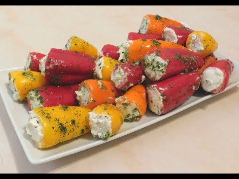 Видео: Эта вкусняшка готовится 10 минут,а съедается за 5!