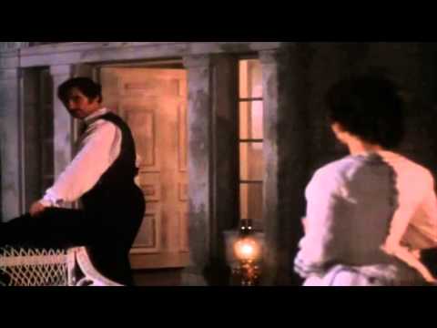 Видео: София Ротару - Сердце ты моё не зови не нужно