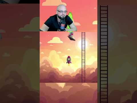 Видео: Bring You Home забавно и интересно 🧠6 #прохождение #шортсы #головоломка #игры #логическаяигра