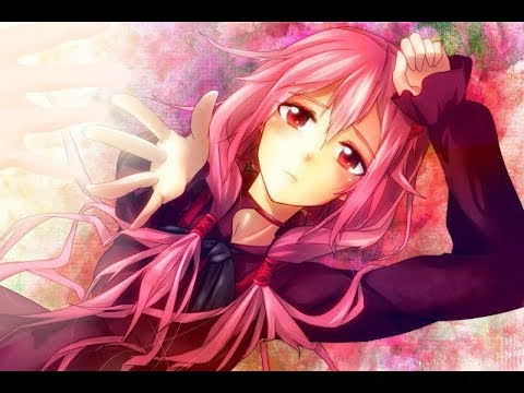 Видео: Мы не умрём | Аниме клип | Корона грешника