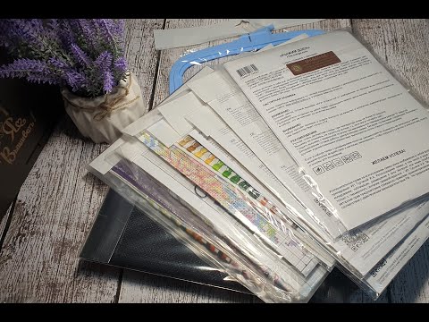 Видео: МНОГО НОВЫХ НАБОРОВ/ РАЗНЫЕ ПРОИЗВОДИТЕЛИ/ ПРОДВИЖЕНИЯ ЗА НЕДЕЛЮ/ ИТОГИ РОЗЫГРЫША