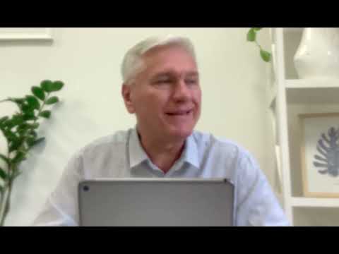 Видео: Можно ли связать архетипы греческих богов с типами в соционике? Вопрос соционику Виктору Гуленко