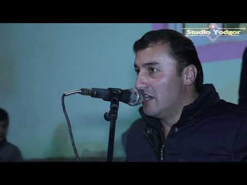 Видео: Амирхони Назар 2020👍 чони ман хуш бош👍👍👍👍👍