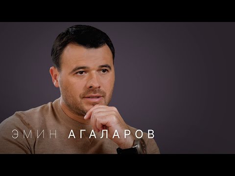 Видео: Эмин Агаларов: бизнес, санкции и семья