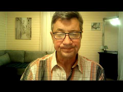 Видео: Место административного права в правовой системе РФ