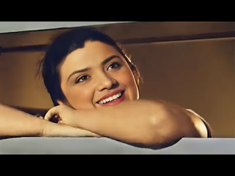 Видео: Утренняя песня (из фильма "Веселые звезды" 1954)