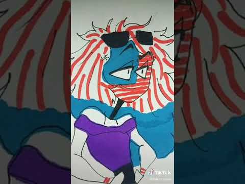 Видео: Приколы countryhumans тик ток