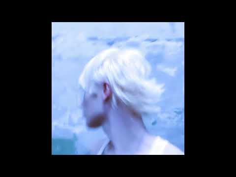 Видео: 9mice - bluöra [СЛИВ АЛЬБОМА, 2024]