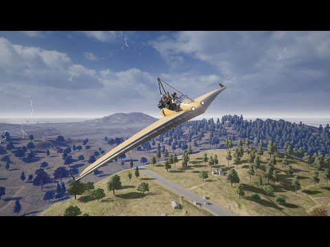 Видео: СТРИМ!