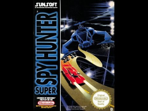 Видео: проходим Battle Formula NES