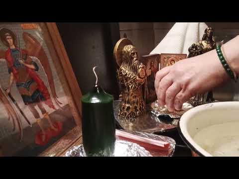 Видео: ‼️РУНЫ. "До заводских настроек" Чистка + Защита 🔥‼️⚖️🪞🛡️