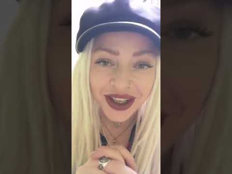 Видео: Нарциссизм. Личные границы.  Оправдания.