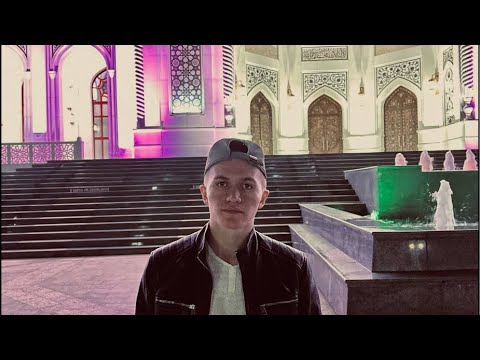 Видео: Юлиан стримит?😳