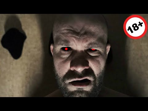 Видео: Месть шумным соседям 2: Узаконенный АД