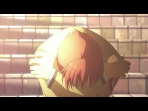 Видео: Канаде и Юдзуру “Ангельские ритмы“  ¦ Волк одиночка