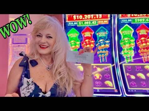 Видео: Сладкие победы и яркие моменты в Icon of the Seas, часть 3 | Ольга Слотс