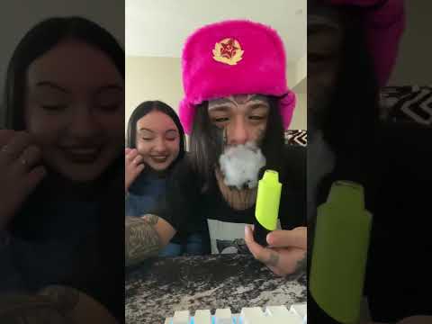 Видео: КИШЛАК ЭФИР - Есть только 2 мнения, мое и неправильное (Знакомство с Сашей)