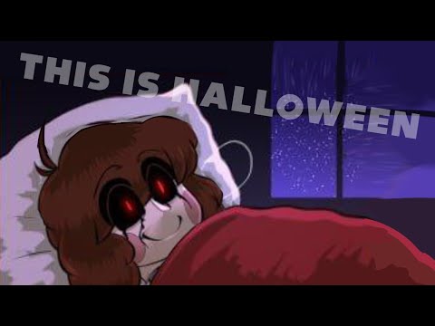 Видео: ЧАРА ОТПРАВИЛАСЬ КАЛЕДОВАТЬ (Undertale; Озвучка)