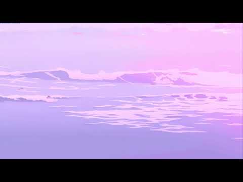 Видео: Miyagi, Эндшпиль - Bounty (Slowed + reverb)