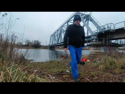 Видео: Наконец то закрыл сезон по открытой воде✊️ 19.11.24 погнали✊️