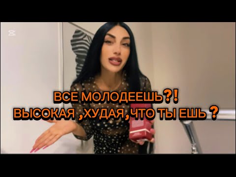 Видео: Самая ВЕРНАЯ подружка Гуляем по ТЦ Махмутлар, вкусные ДЕСЕРТЫ  Обошли все кафетерии  / shopping 🛍️ 