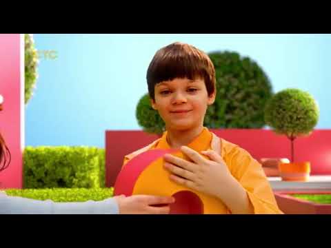 Видео: Анонсы и рекламные блоки (СТС, 24.05.2024)