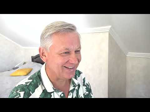 Видео: Что такое страх потери для мужчины или женщины Психолог Азаров