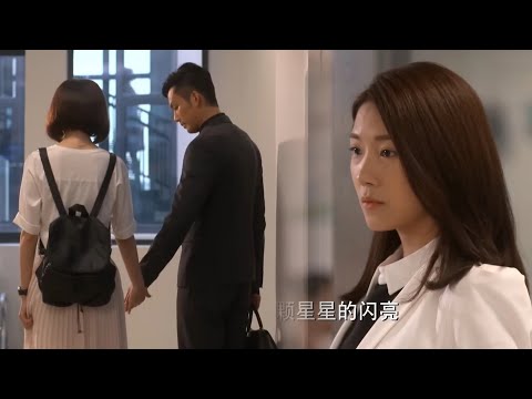 Видео: Спустя 7 лет И Чэнь все еще так защищает Мо Шэна. Его сестра плакала, когда увидела это!🍉