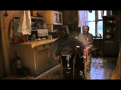 Видео: Сталин Live 13