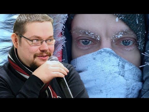 Видео: Ежи Сармат смотрит В ЗАЩИТУ ДУДЯ: анализируем нападки красных (Гоблин, Жуков, Сёмин)