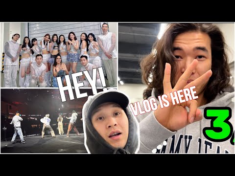 Видео: ТОГЛОЛТЫН АРД ЮУ ЯАСАН ГЭНЭЭ? 😮🫢 FOUX 🦊 | SQUADZZ ⚡️