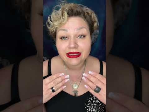 Видео: Причины потери энергии