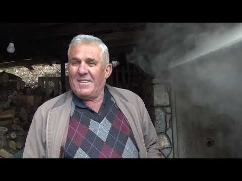 Видео: Свети трифун (2025) во славно дебрцкото село Оровник