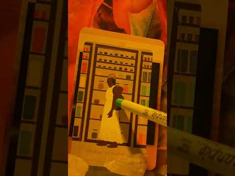 Видео: БЕСПОКОЮСЬ И НАЧИНАЮ ПАНИКОВАТЬ, ВИДЕЯ, ЧТО КТО-ТО ДРУГОЙ ЧУВСТВУЕТ СЕБЯ В БЕЗОПАСНОСТИ, НАДЕЖНОМ...