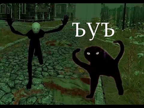 Видео: С песчанкой раз на раз | #15 | Мор. Утопия (Pathologic Classic HD)