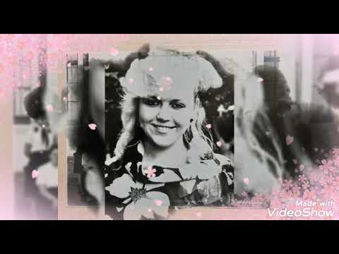 Видео: Назад в будущее