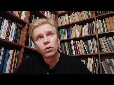 Видео: Катастрофизация и непереносимость фрустрации