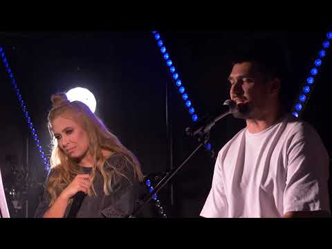 Видео: КВАРТИРНИК №3 30.11.2024 Настя NOisy & Oza & Паша Иванов