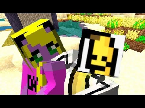 Видео: "Упаковка стальных хомячков" |Обыск деревни и забитый инвентарь| №6.