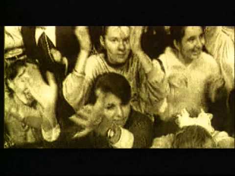 Видео: Встань и иди Семь лет одиночестве Владимир Левкин