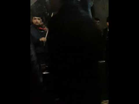 Видео: Якчи мехона н.Хамадони. ДЕХАИ КИШТИЁ