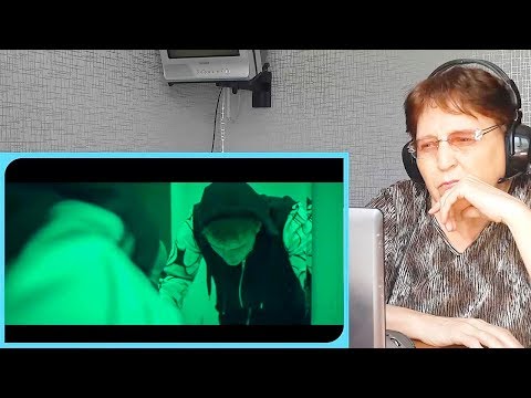 Видео: H1GH – Мама я умираю, не рассказывай отцу / РЕАКЦИЯ