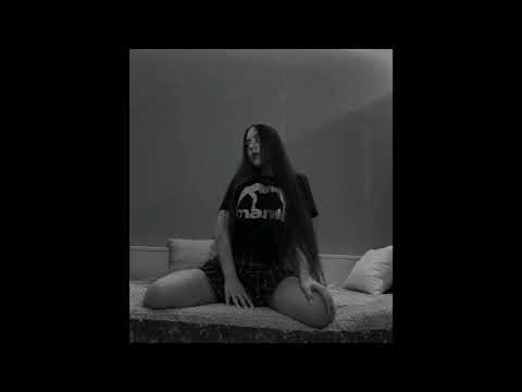 Видео: ОКОЛОРЭП-РАДУЮСЬ