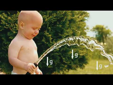 Видео: ФИЗИКА | ҰБТ | 7-сабақ