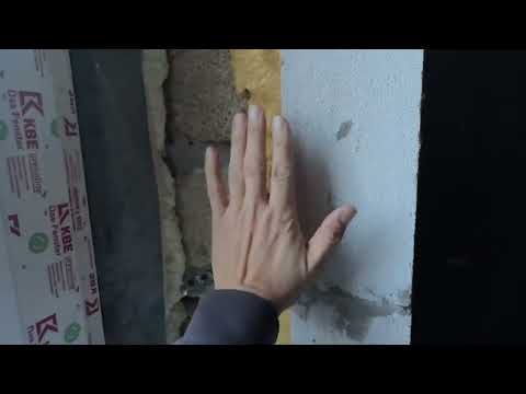 Видео: Үйді 70% бітірдік Аллаhтың қалауымен.