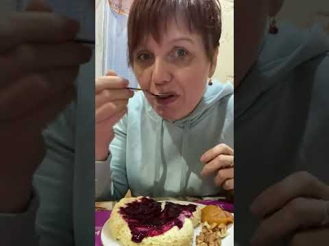 Видео: 31 марта||доброе утро||наконец запеканка